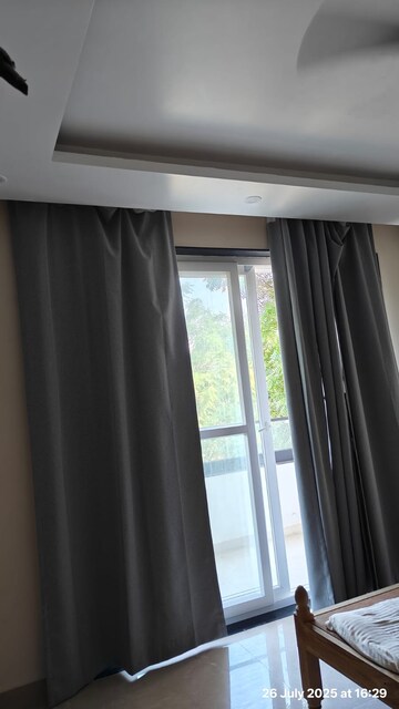 6 BHK Independent House For Rent in Eta I Greater Noida
