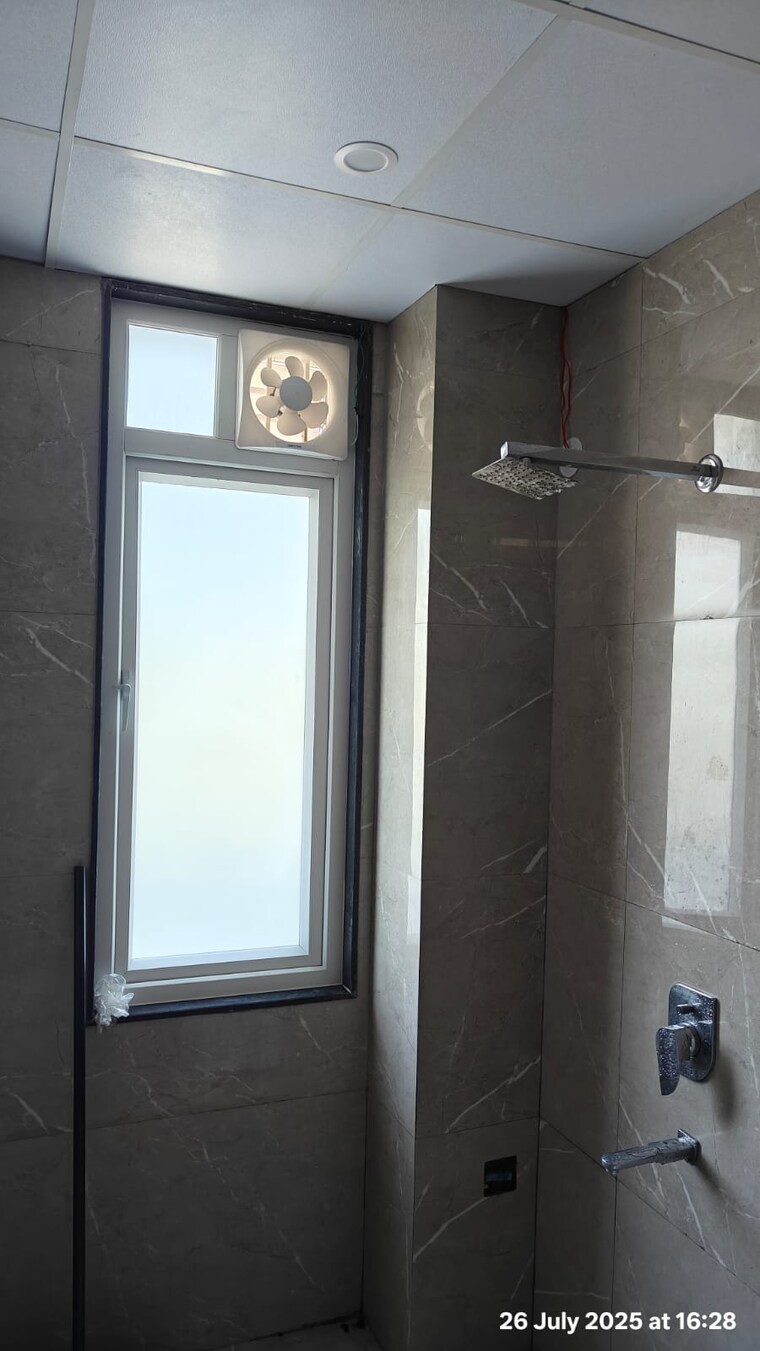 undefined, eta i greater noida 6 Bedroom 300 Sq.Mt. Independent House In Eta I Greater Noida Greater Noida 9179756