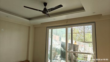 Furnished Amenities in 6 BHK Independent House at Eta I Greater Noida – for Rent