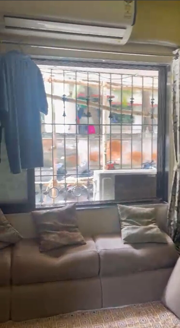 Bedroom, arunodaya-heights-apartments 2 Bedroom 530 Sq.Ft. Apartment In Mira Road East Thane 9179740