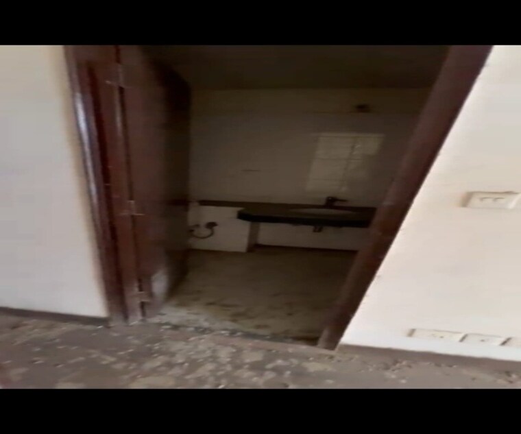 undefined, sain vihar 3 Bedroom 1610 Sq.Ft. Builder Floor In Sain Vihar Ghaziabad 9179773