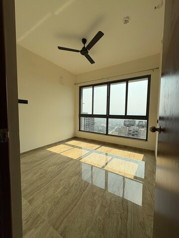 Room in 3.5 BHK Apartment at VTP Aethereus, Mahalunge – for Sale