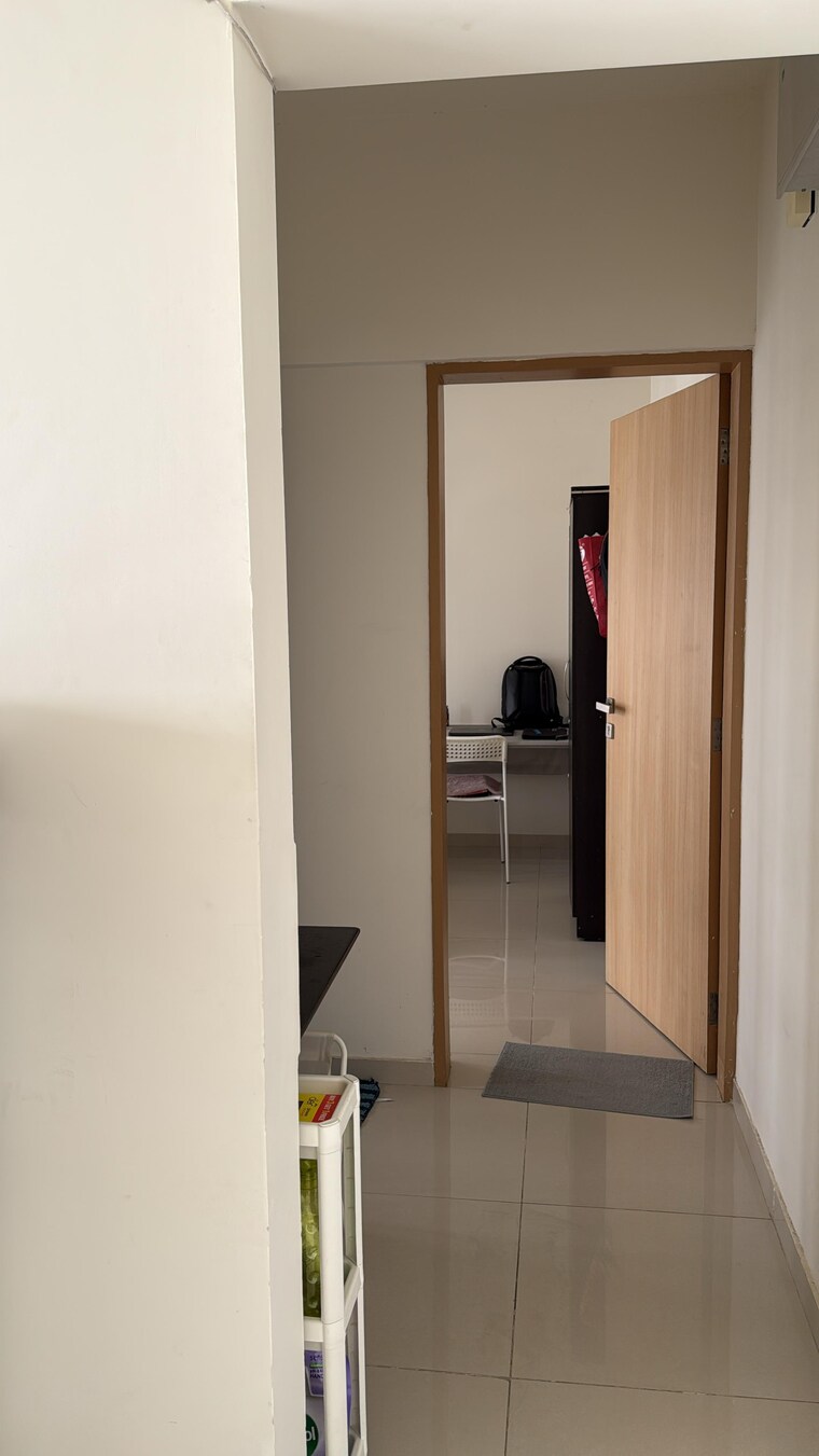 undefined, paranjape-the-lofts 1 Bedroom 609 Sq.Ft. Apartment In Hinjewadi Pune 9179791