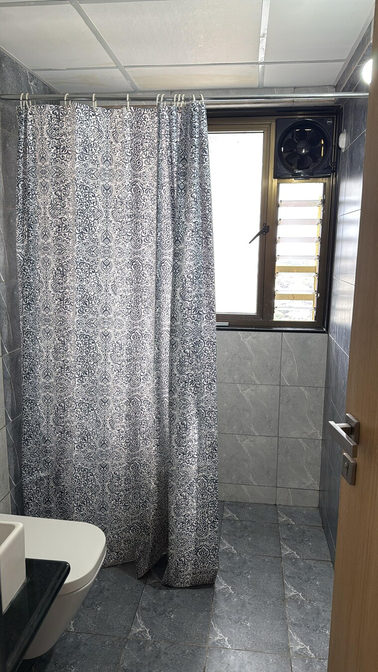 undefined, paranjape-the-lofts 1 Bedroom 609 Sq.Ft. Apartment In Hinjewadi Pune 9179791