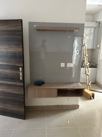 Furnished Amenities in 2 BHK Apartment at Shri Radha Sky Gardens, Sector 16b Greater Noida – for Sale