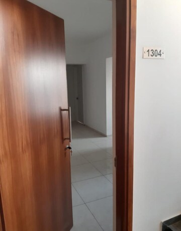 Room in 2 BHK Apartment at South Bopal – for Sale