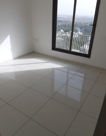 Room in 2 BHK Apartment at South Bopal – for Sale