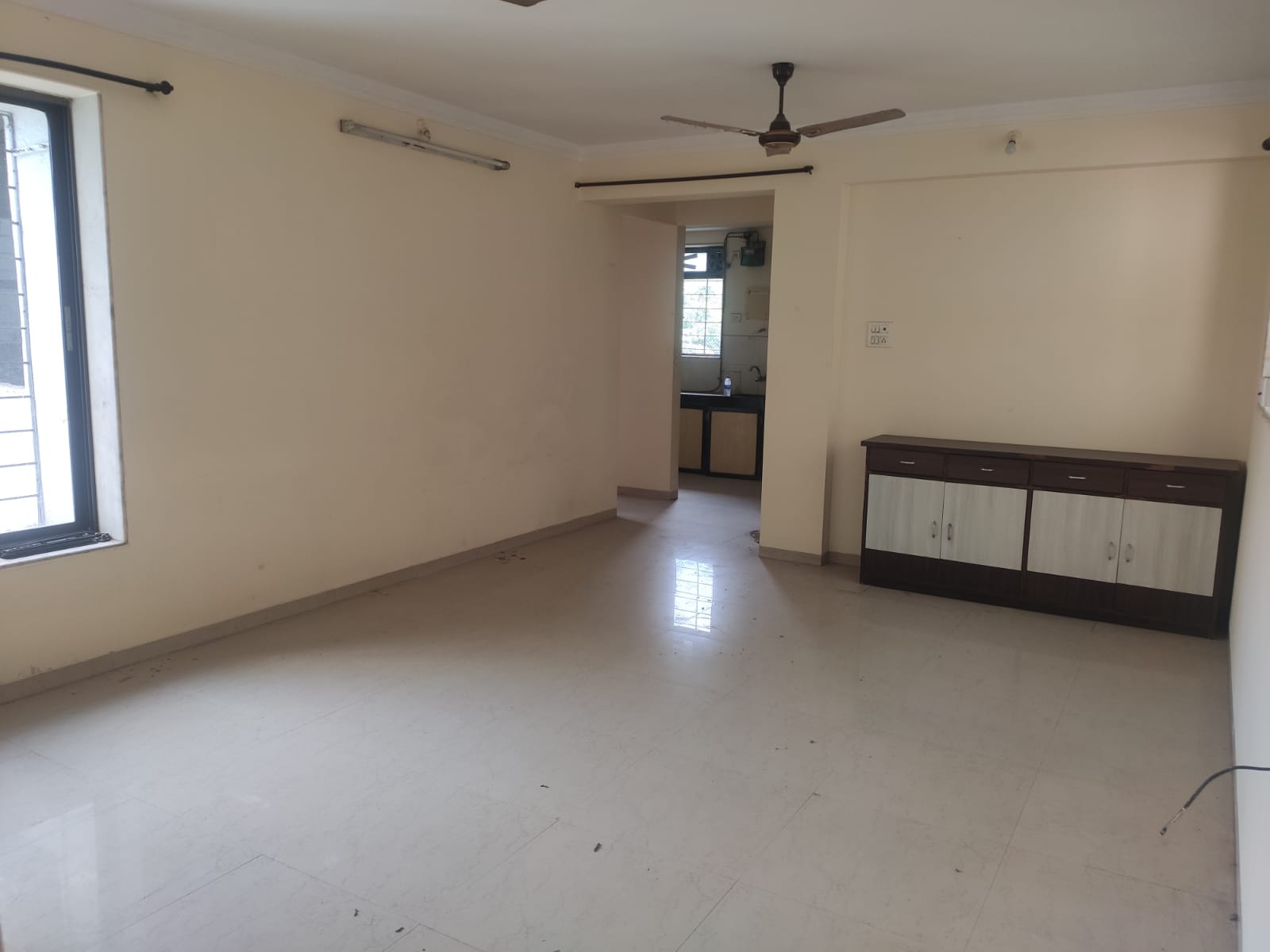 2 BHK 910 Sq.Ft. Apartment in Blue Bell Chembur