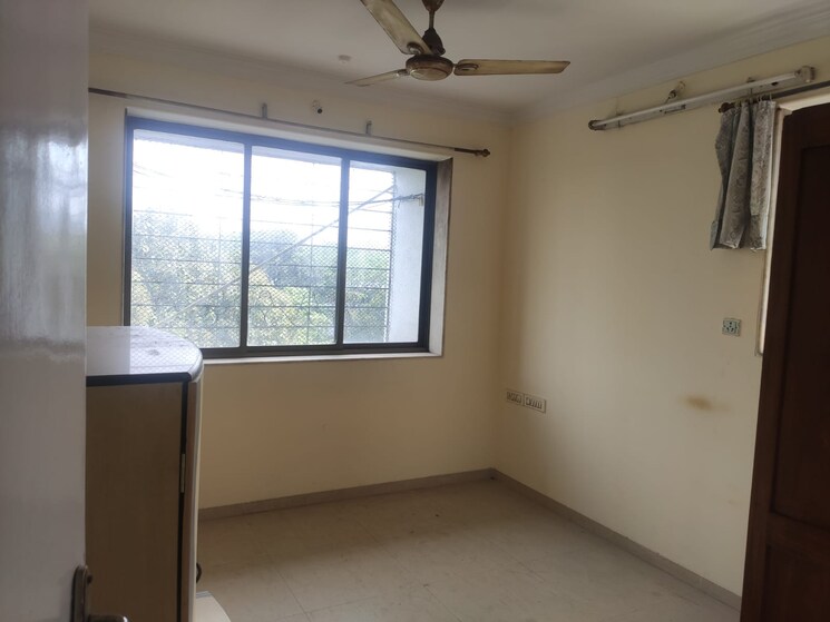 Bedroom, blue-bell-chembur 2 Bedroom 910 Sq.Ft. Apartment In Chembur Mumbai 9179807