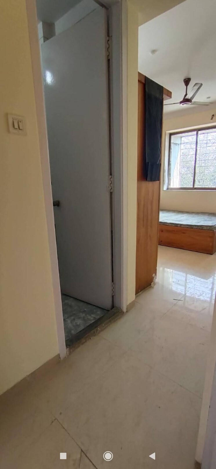 Living Room, blue-bell-chembur 2 Bedroom 910 Sq.Ft. Apartment In Chembur Mumbai 9179807