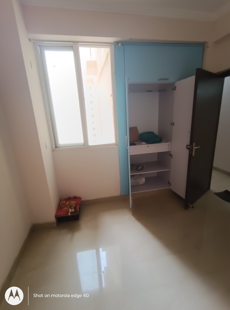 Room, shri-radha-sky-gardens 3 Bedroom 1874 Sq.Ft. Apartment In Sector 16b Greater Noida Greater Noida 9179814