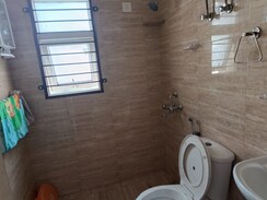 3 BHK + Pooja Room,Study Room,Extra Room Builder Floor For Sale in Bptp Park Sentosa