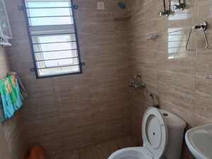 3 BHK Builder Floor For Sale in Bptp Park Sentosa, Sector 77