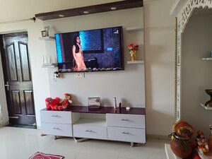 Furnished Amenities in 3 BHK Builder Floor at Bptp Park Sentosa, Sector 77 – for Sale