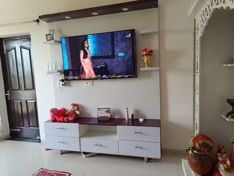 undefined, bptp-park-sentosa 3 Bedroom 180 Sq.Yd. Builder Floor In Sector 77 Faridabad 9179811