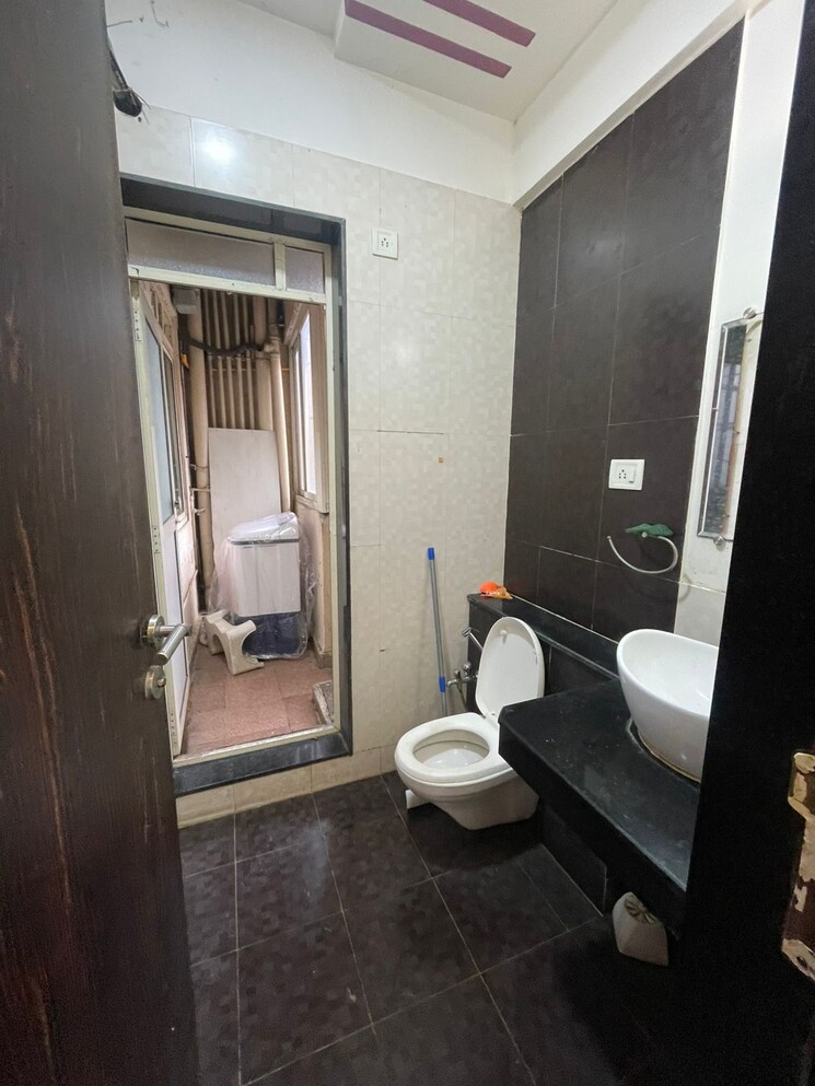 Living Room, rustomjee-urbania-athena 2.5 Bedroom 1050 Sq.Ft. Apartment In Majiwada Thane 9179818