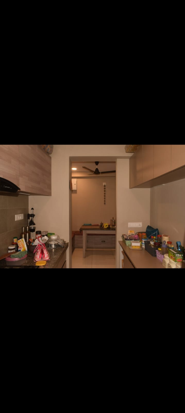 3 BHK Apartment For Sale in Swati Chrysantha