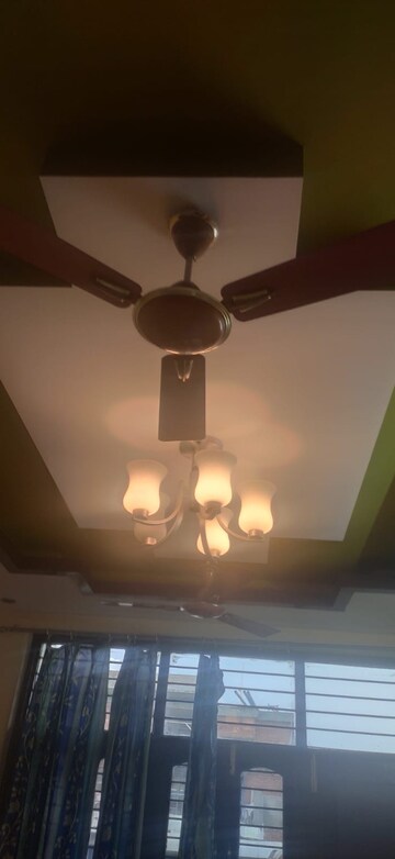 Furnished Amenities in 3 BHK Independent House at RWA Apartments Sector 41, Sector 41 – for Rent