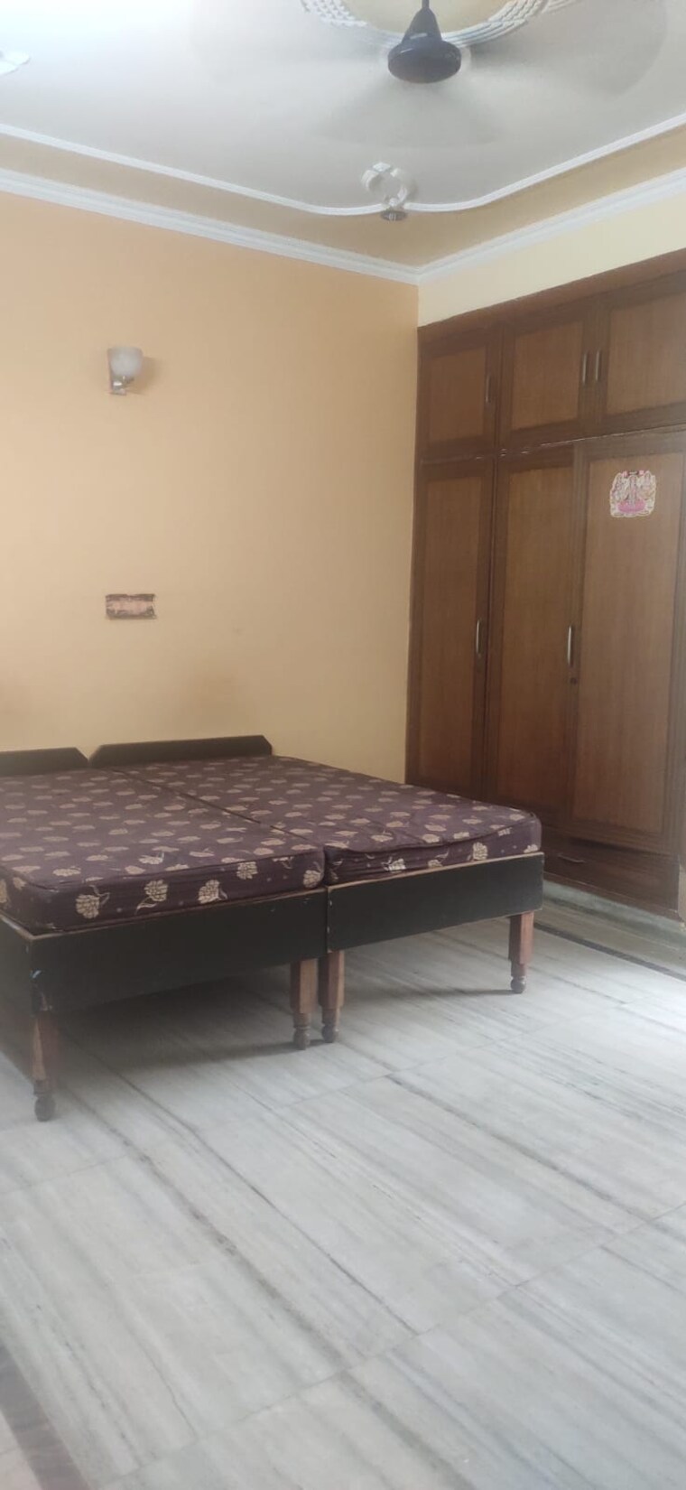 Bedroom, rwa-apartments-sector-41 3 Bedroom 180 Sq.Mt. Independent House In Sector 41 Noida 9179832