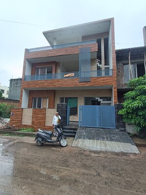 6 BHK Independent House For Sale in Patiala Road