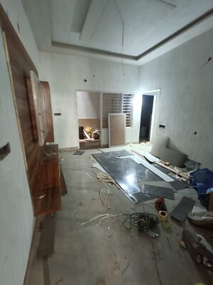 Room in 6 BHK Independent House at Patiala Road – for Sale