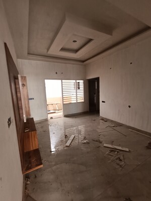 Room in 6 BHK Independent House at Patiala Road – for Sale