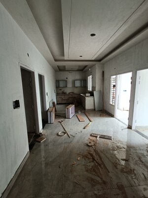 Kitchen in 6 BHK Independent House at Patiala Road – for Sale