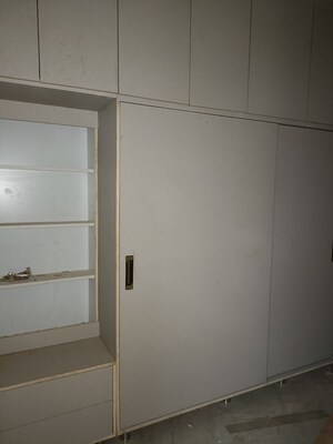 Room in 6 BHK Independent House at Patiala Road – for Sale