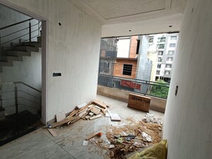 Living Room in 6 BHK Independent House at Patiala Road – for Sale