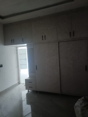 Room in 6 BHK Independent House at Patiala Road – for Sale