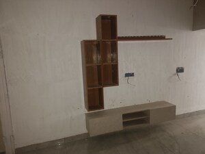 Furnished Amenities in 6 BHK Independent House at Patiala Road – for Sale