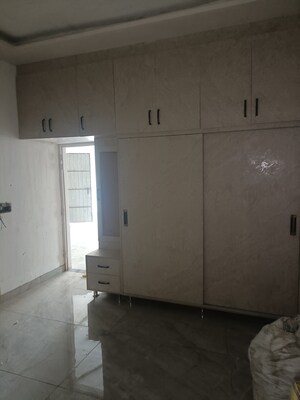 Room in 6 BHK Independent House at Patiala Road – for Sale