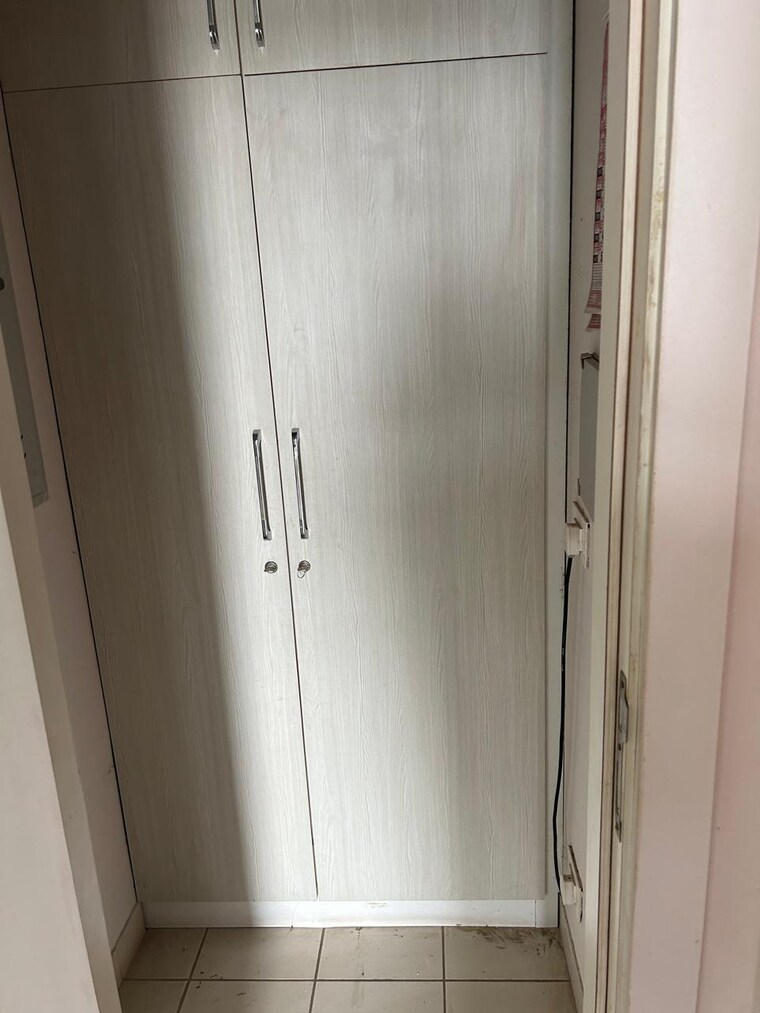 undefined, pioneer-park-phase-1 3.5 Bedroom 2250 Sq.Ft. Apartment In Sector 61 Gurgaon 9179842