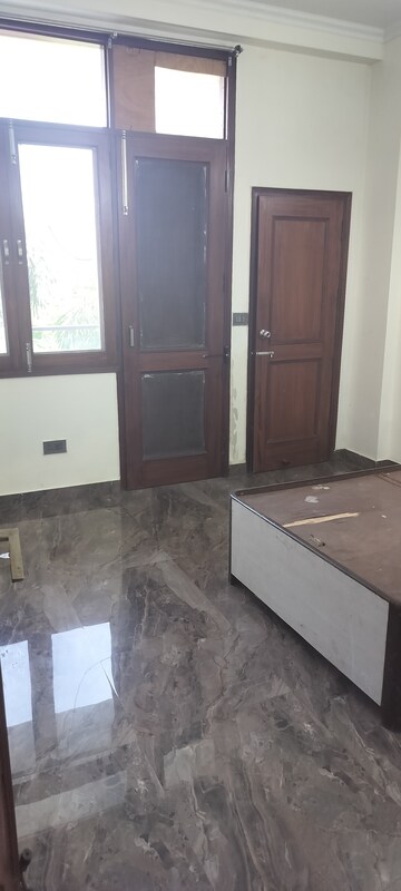 Kitchen in 3 BHK Independent House at Dev Apartments Sector 49, Sector 49 – for Rent