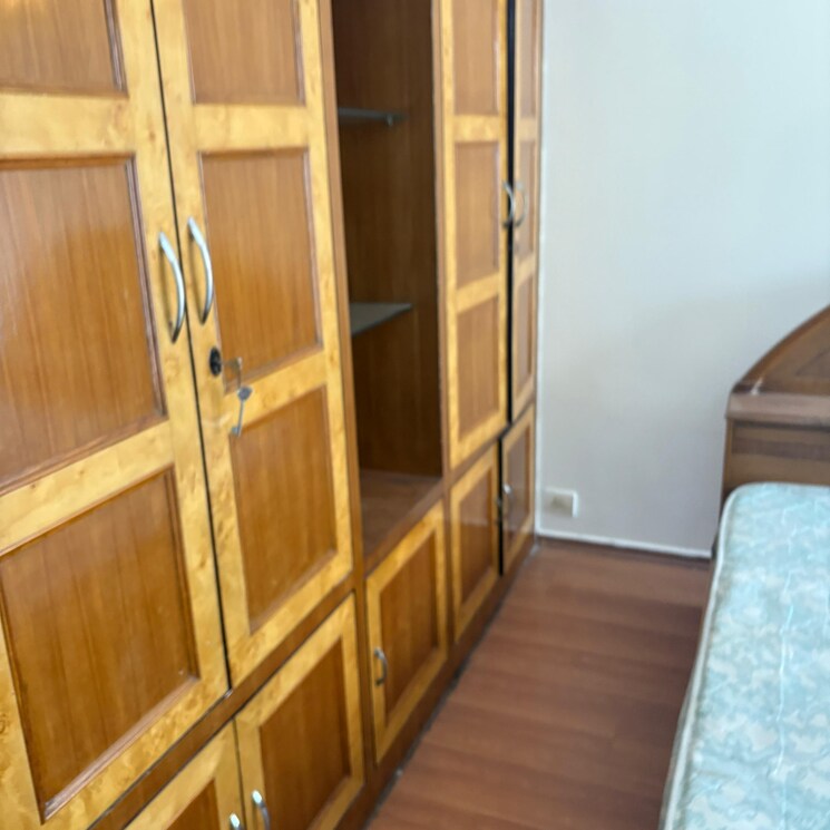 undefined, unitech-uniworld-gardens 3 Bedroom 2086 Sq.Ft. Apartment In Islampur Gurgaon 9179861