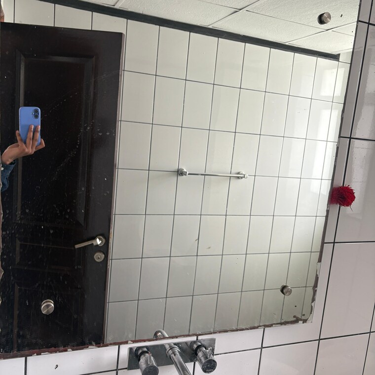 undefined, unitech-uniworld-gardens 3 Bedroom 2086 Sq.Ft. Apartment In Islampur Gurgaon 9179861