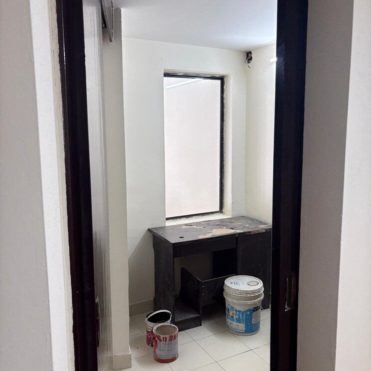 Bathroom, unitech-uniworld-gardens 3 Bedroom 2086 Sq.Ft. Apartment In Islampur Gurgaon 9179861