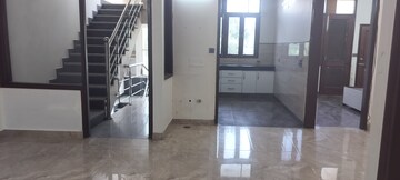 3 BHK Independent House For Rent in Dev Apartments Sector 49, Sector 49