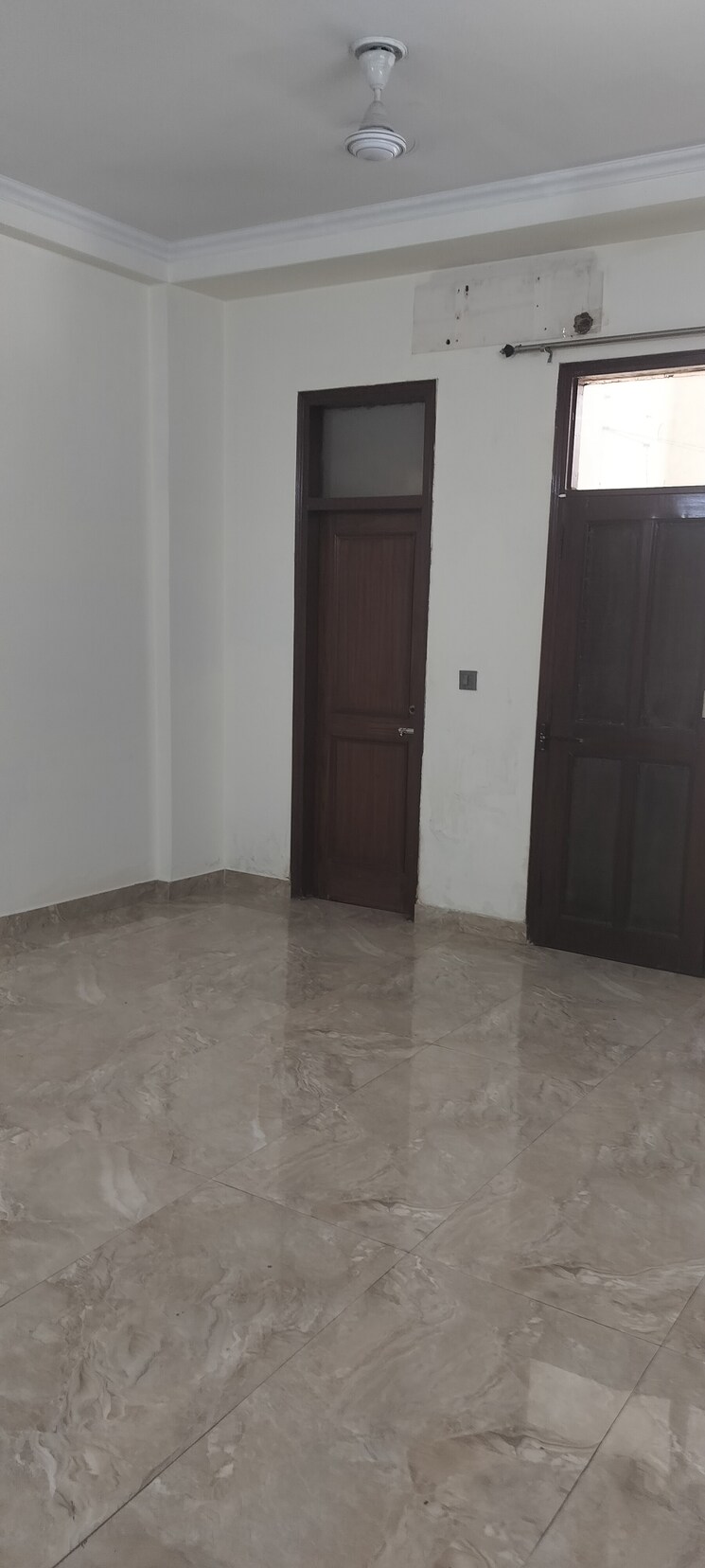 Room, dev-apartments-sector-49 3 Bedroom 153 Sq.Mt. Independent House In Sector 49 Noida 9179851