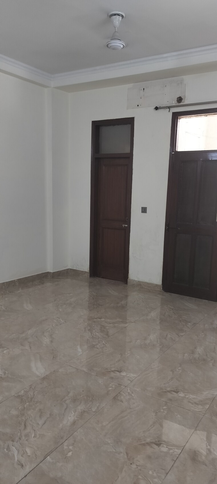 Room, dev-apartments-sector-49 3 Bedroom 153 Sq.Mt. Independent House In Sector 49 Noida 9179851