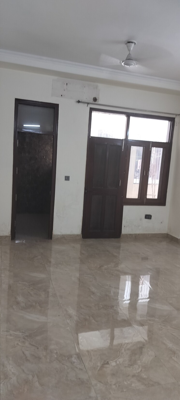 Room, dev-apartments-sector-49 3 Bedroom 153 Sq.Mt. Independent House In Sector 49 Noida 9179851