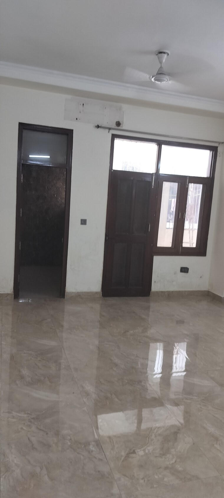 Room, dev-apartments-sector-49 3 Bedroom 153 Sq.Mt. Independent House In Sector 49 Noida 9179851