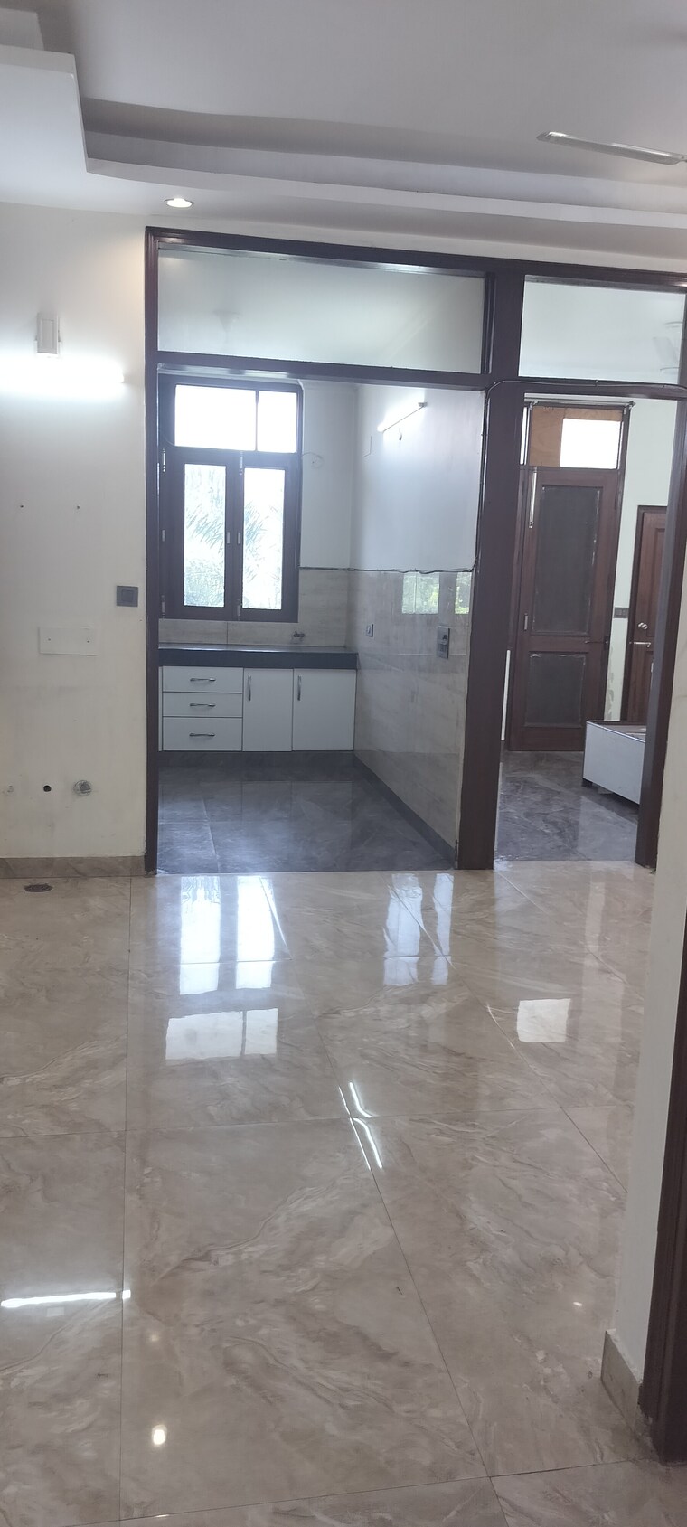 Bathroom, dev-apartments-sector-49 3 Bedroom 153 Sq.Mt. Independent House In Sector 49 Noida 9179851