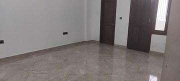 Room in 3 BHK Independent House at Dev Apartments Sector 49, Sector 49 – for Rent
