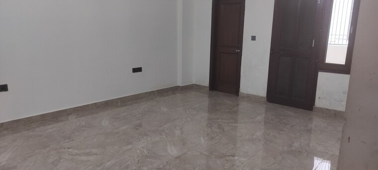 Room, dev-apartments-sector-49 3 Bedroom 153 Sq.Mt. Independent House In Sector 49 Noida 9179851