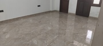 Room in 3 BHK Independent House at Dev Apartments Sector 49, Sector 49 – for Rent
