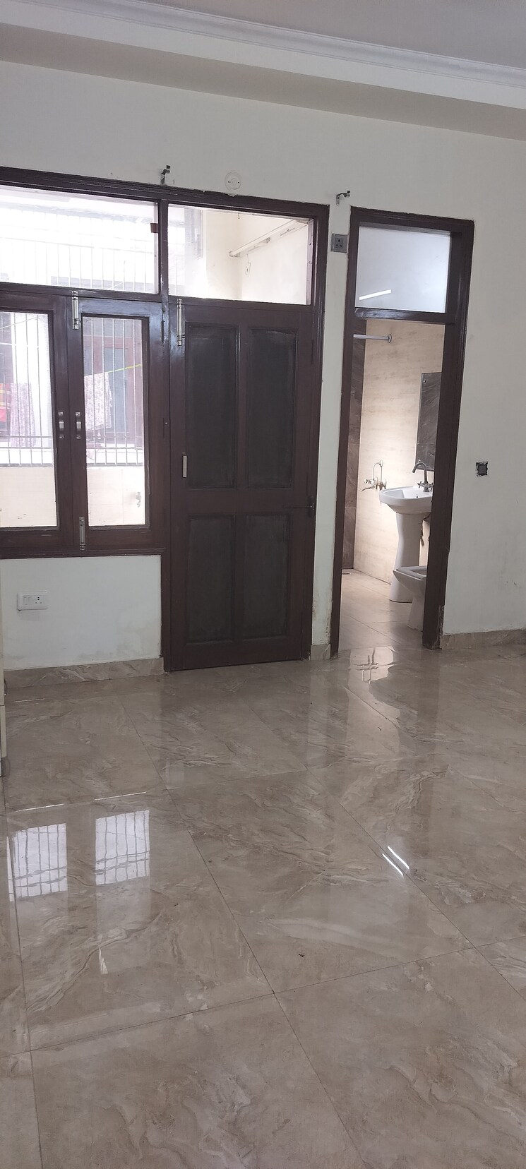 Room, dev-apartments-sector-49 3 Bedroom 153 Sq.Mt. Independent House In Sector 49 Noida 9179851