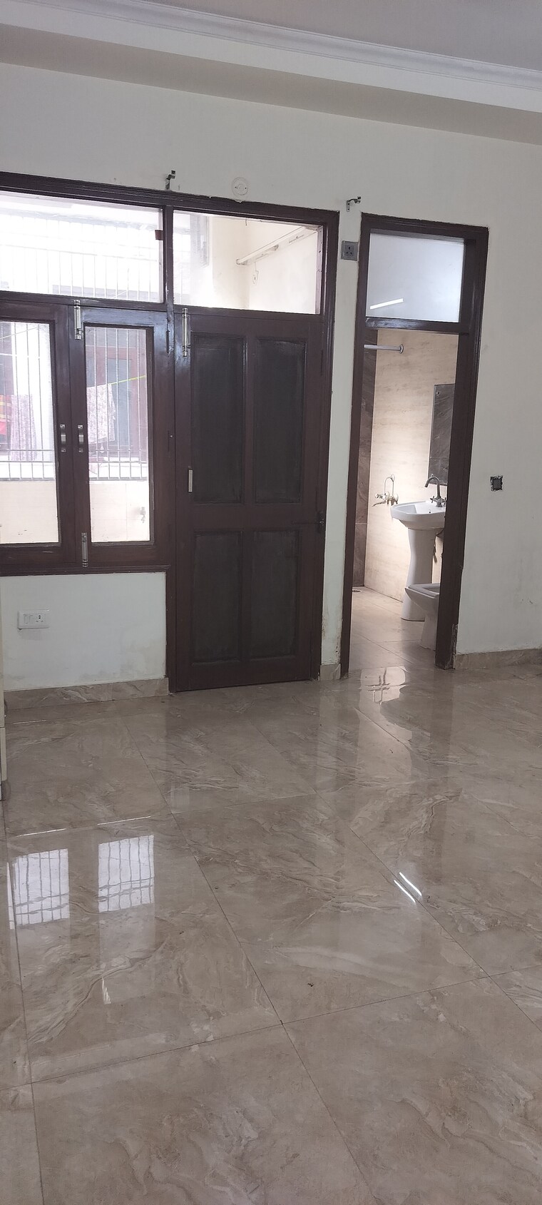 Room, dev-apartments-sector-49 3 Bedroom 153 Sq.Mt. Independent House In Sector 49 Noida 9179851