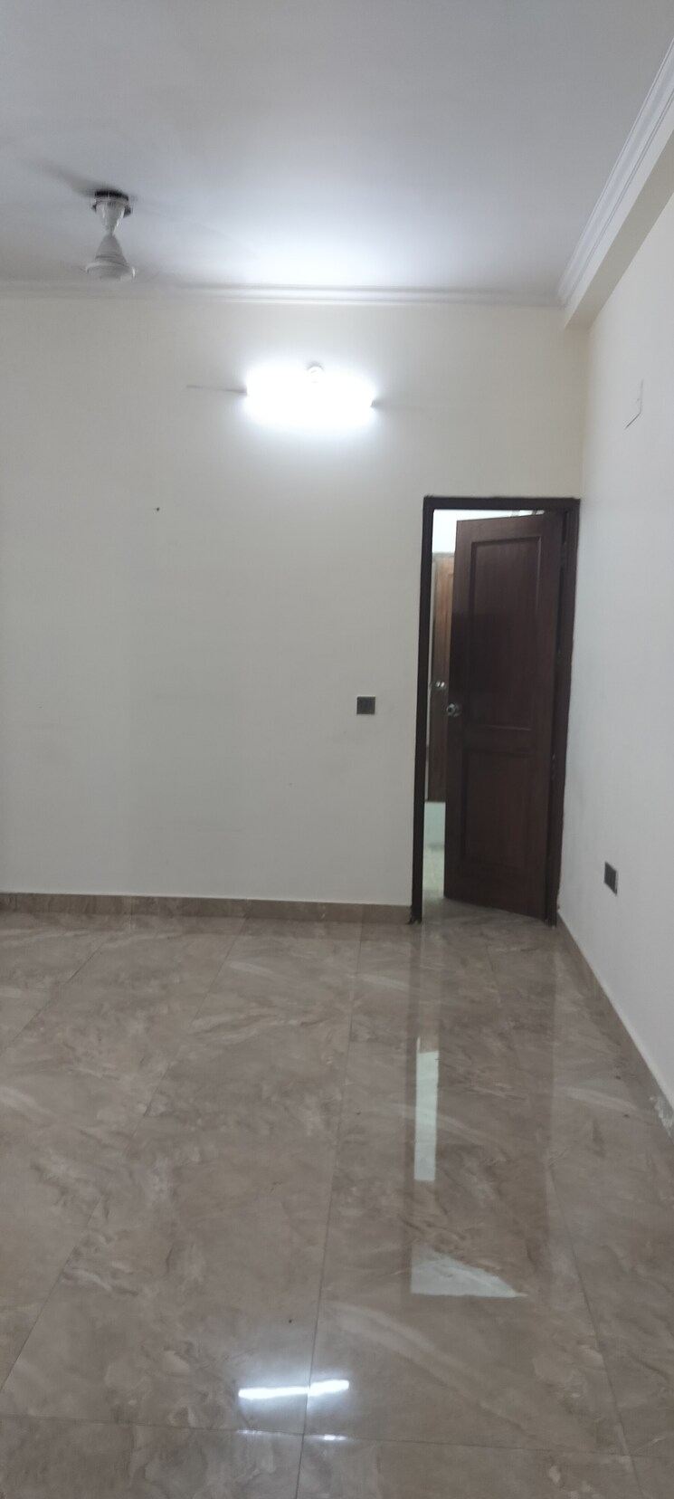 Room, dev-apartments-sector-49 3 Bedroom 153 Sq.Mt. Independent House In Sector 49 Noida 9179851