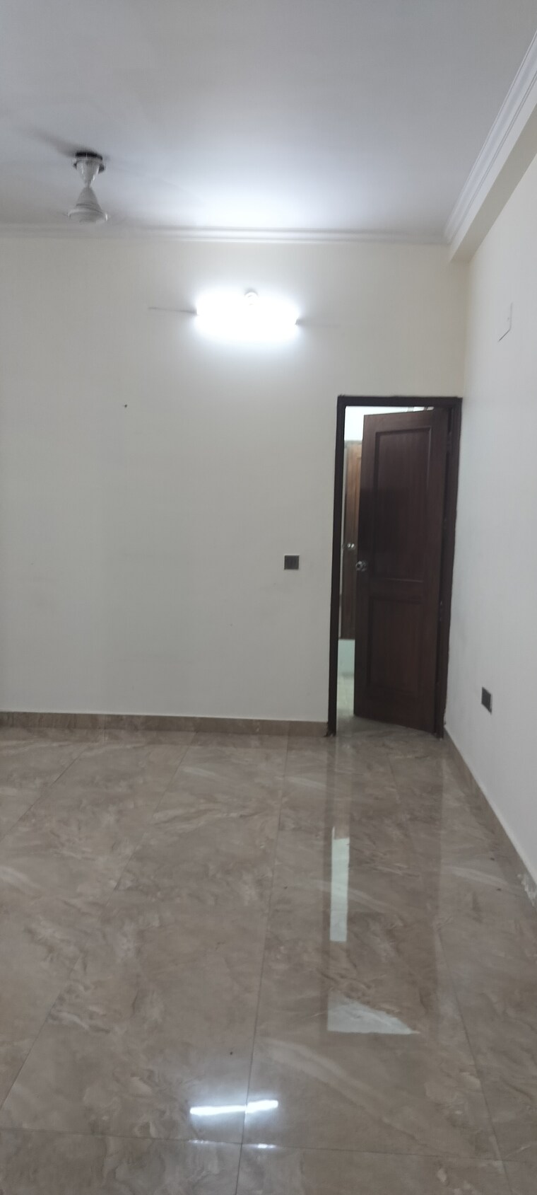 Room, dev-apartments-sector-49 3 Bedroom 153 Sq.Mt. Independent House In Sector 49 Noida 9179851